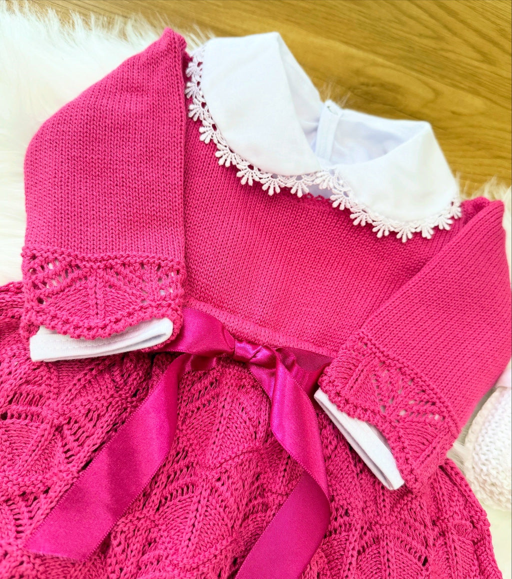 Saída Maternidade Milano