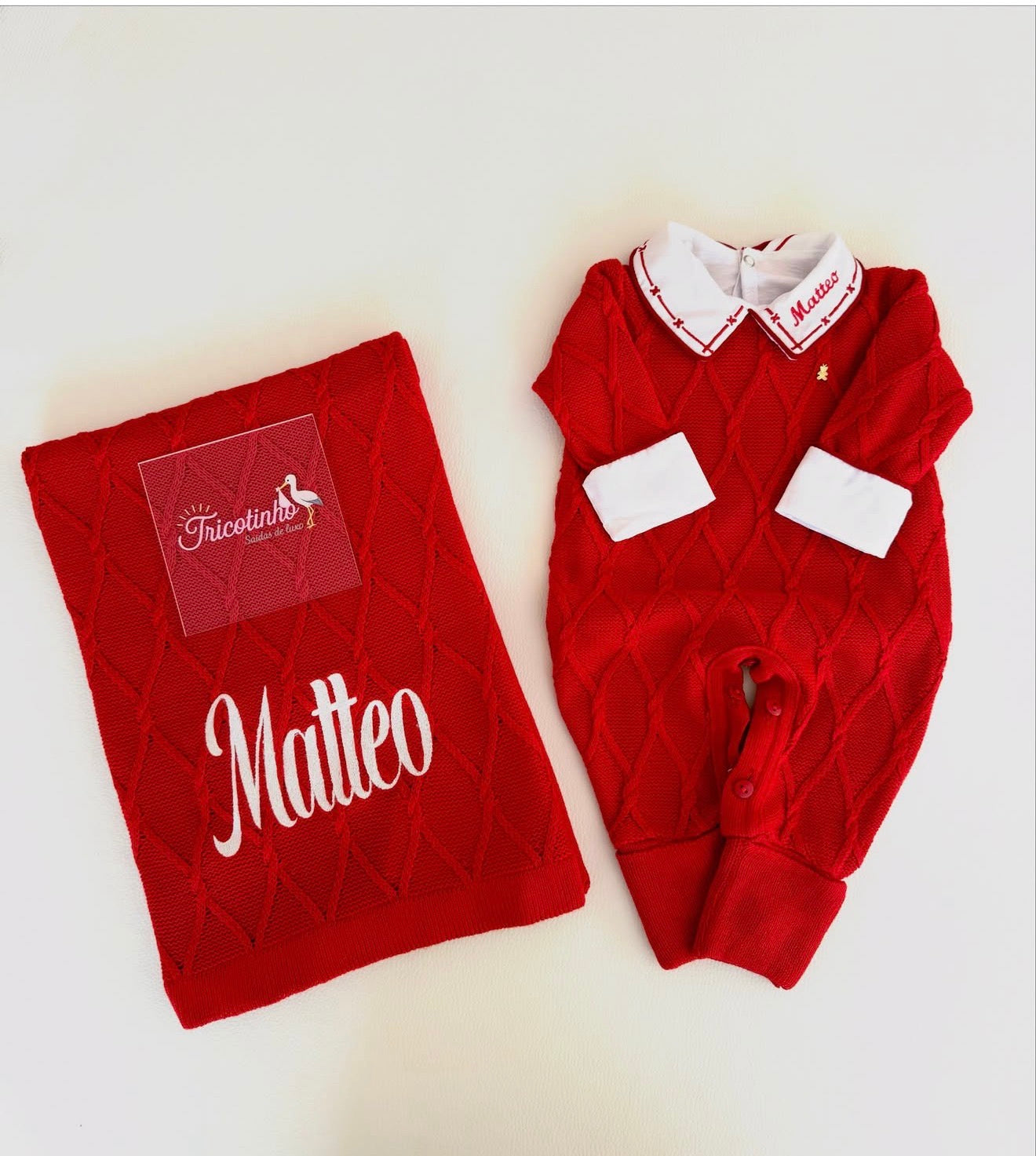 Saída de Maternidade Eslováquia