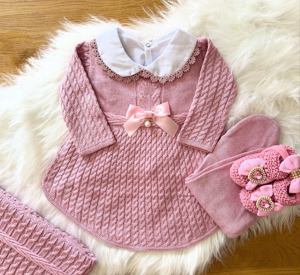 Saida Maternidade Marrocos