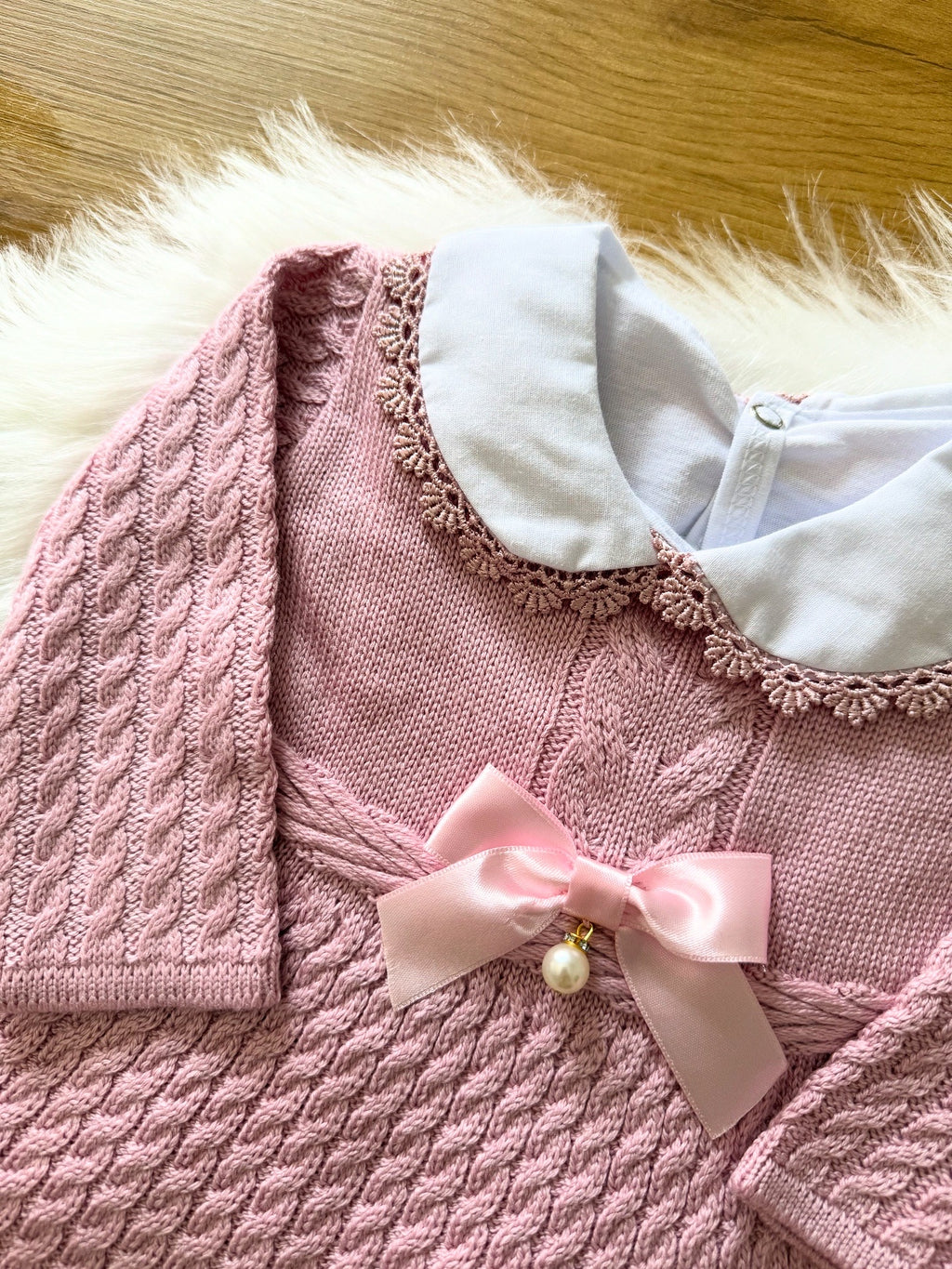 Saida Maternidade Marrocos