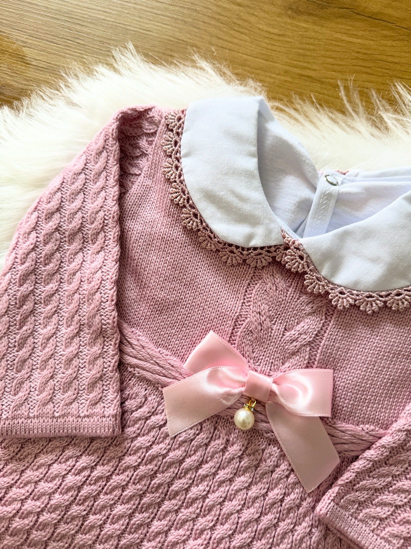 Saida Maternidade Marrocos