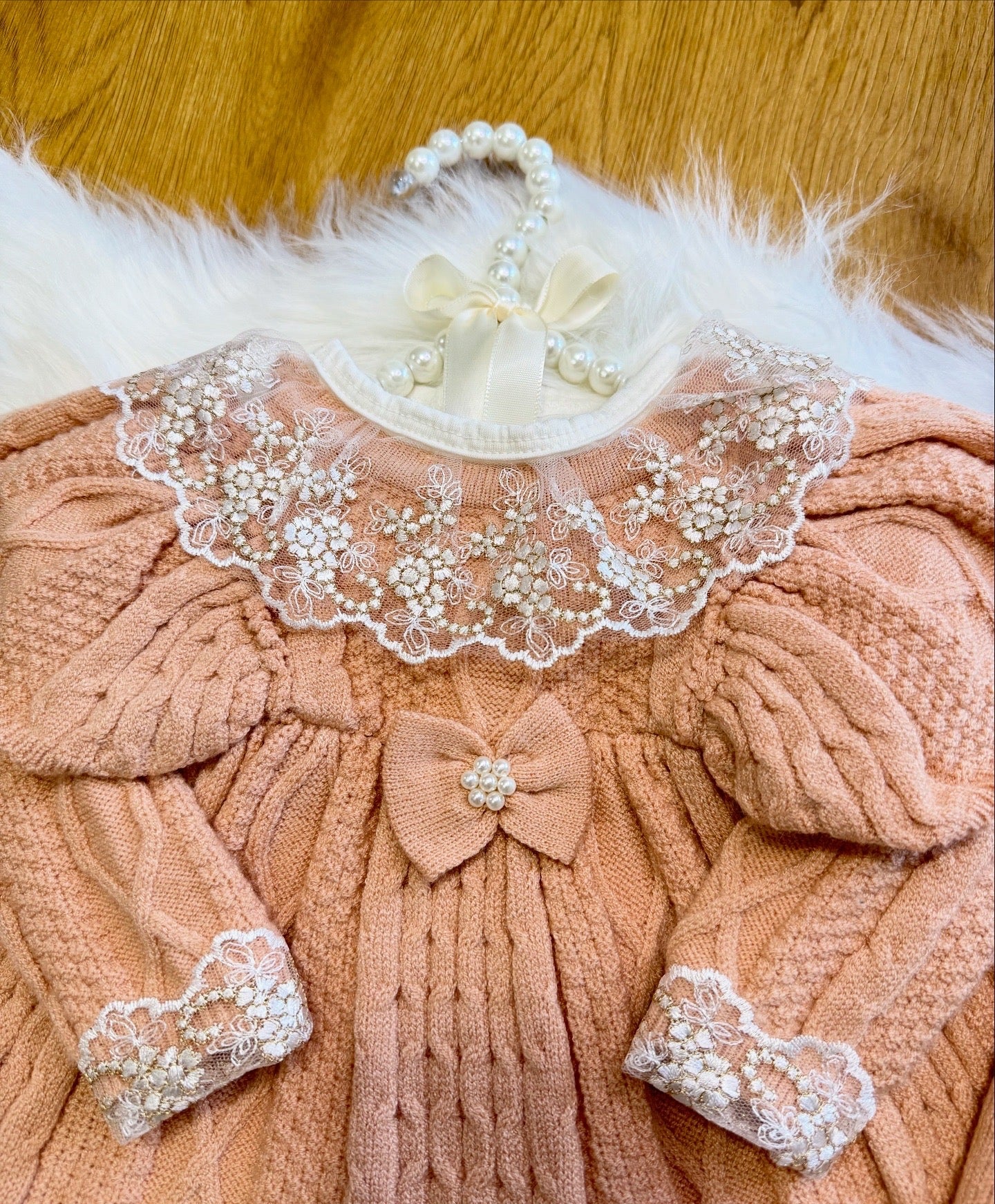 Saída Maternidade Milão