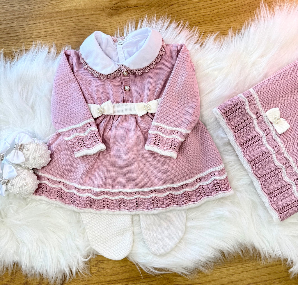 Saída de Maternidade Kyoto