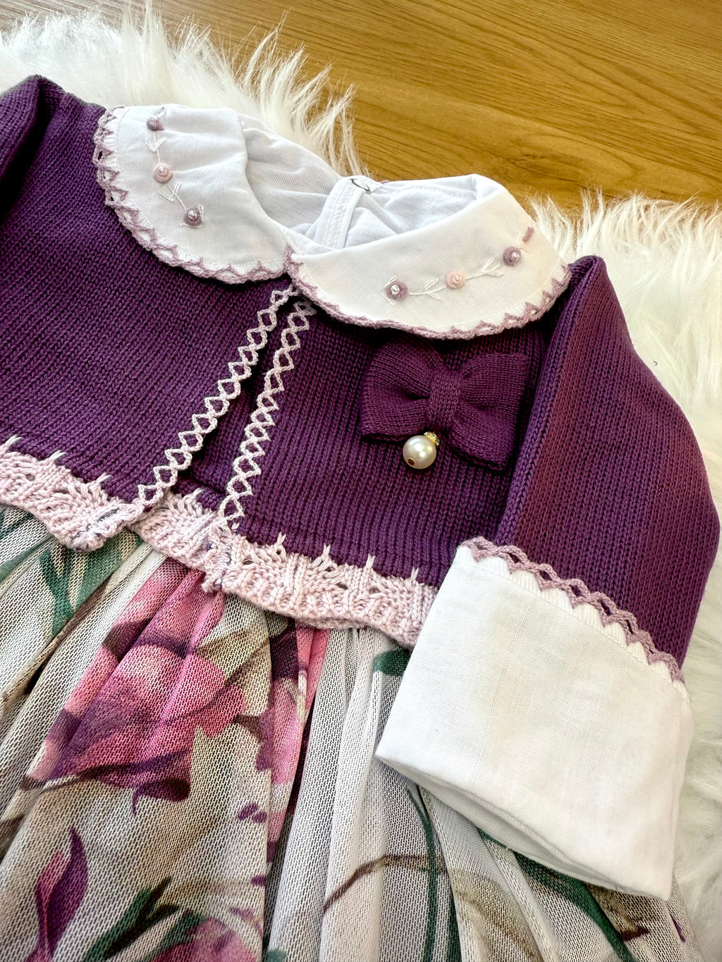 Saída de Maternidade Orlando