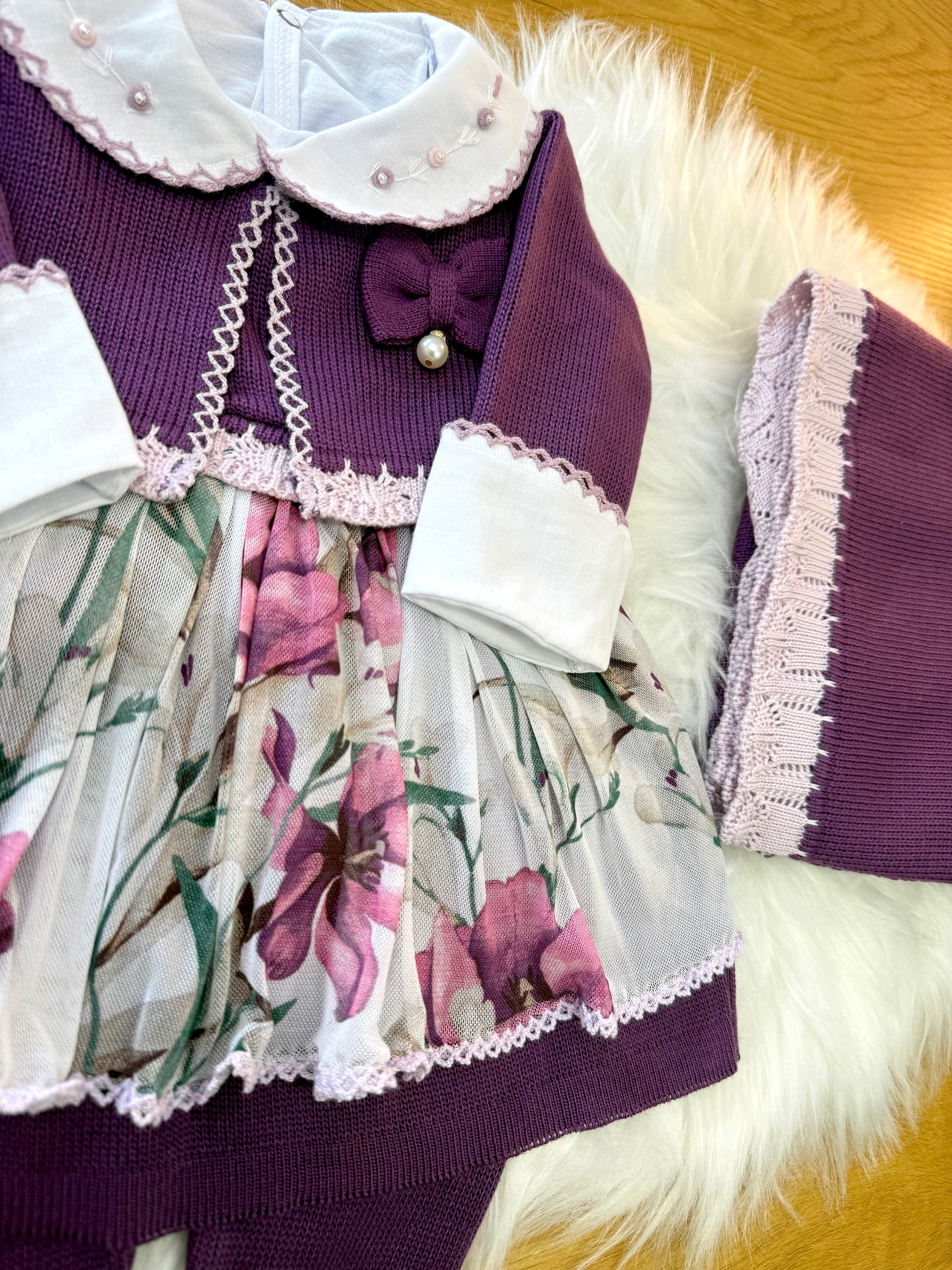 Saída de Maternidade Orlando