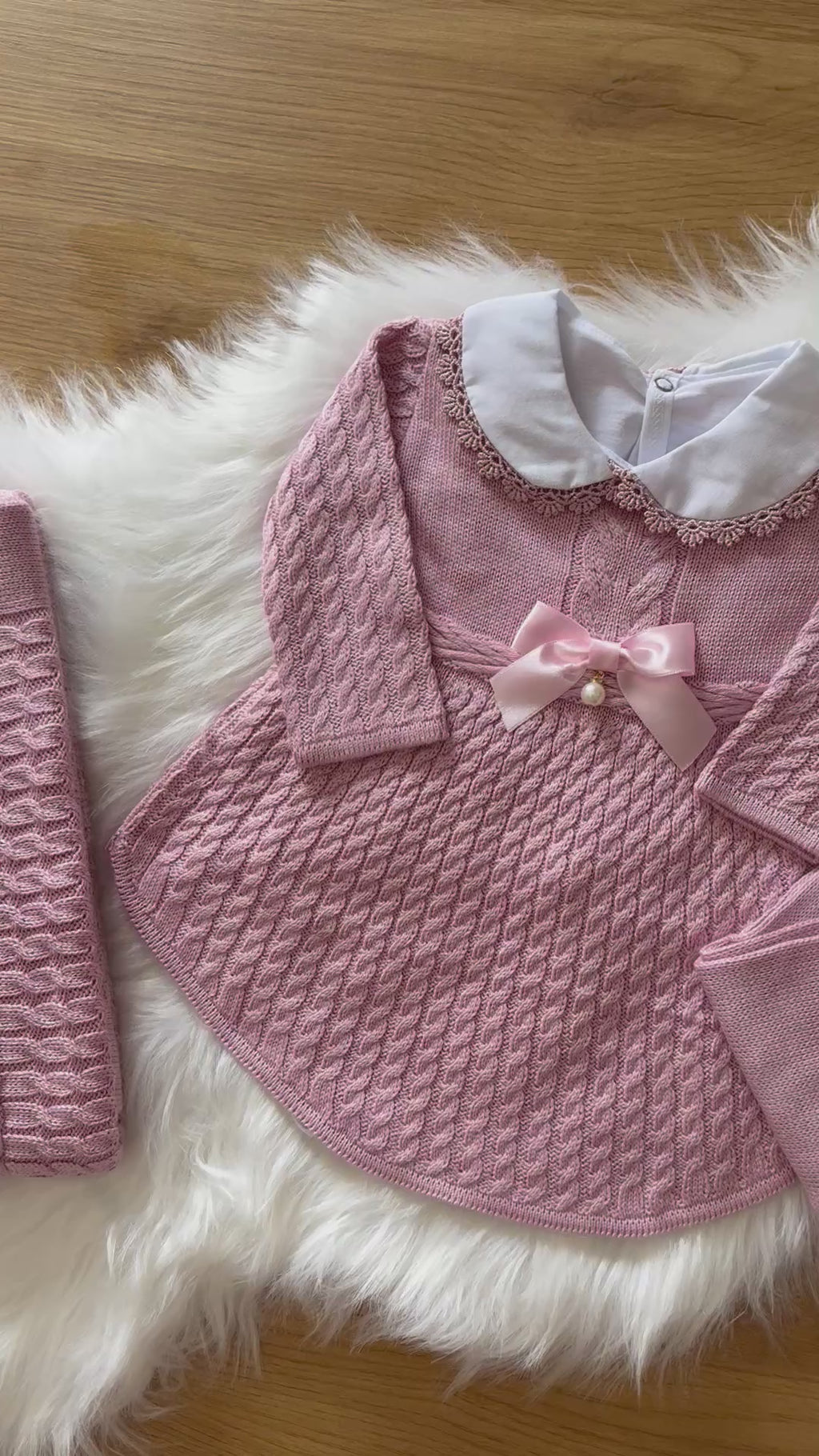 Saida Maternidade Marrocos